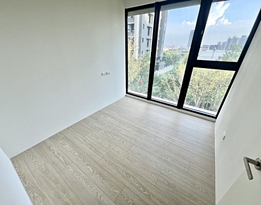 寶輝建設雙車✨可報稅全新交屋全新未住✨機捷特區總站敦富好市多 - Image 12