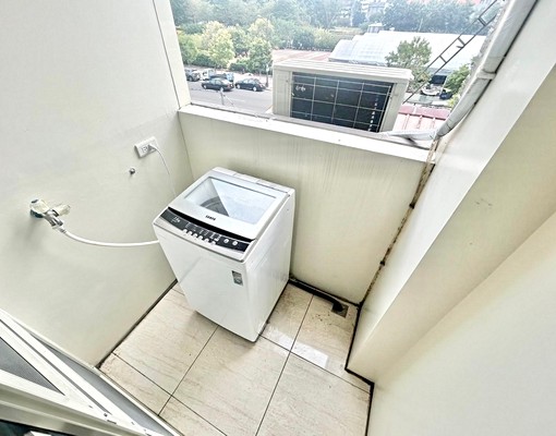 台體一中✨雙租屋補助✨電3最便宜✨陽台獨洗✨搶先看 - Image 6