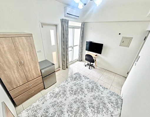 台體一中✨雙租屋補助✨電3最便宜✨陽台獨洗✨搶先看 - Image 8