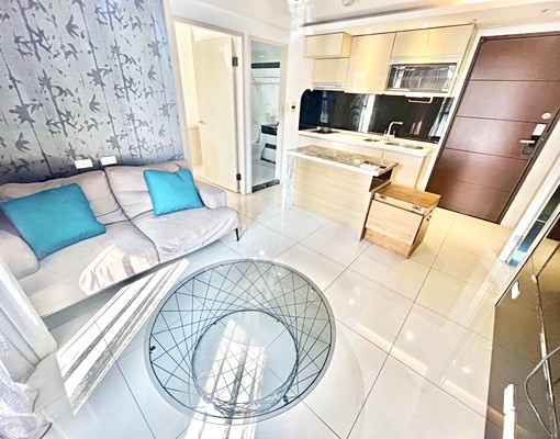 🏆秒殺🏆2房含車管🏆傢俱電齊全🏆誠可議🏆 - Image 2