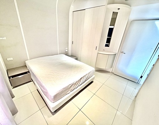 🏆秒殺🏆2房含車管🏆傢俱電齊全🏆誠可議🏆 - Image 9