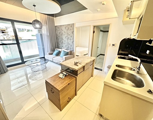 🏆秒殺🏆2房含車管🏆傢俱電齊全🏆誠可議🏆 - Image 5