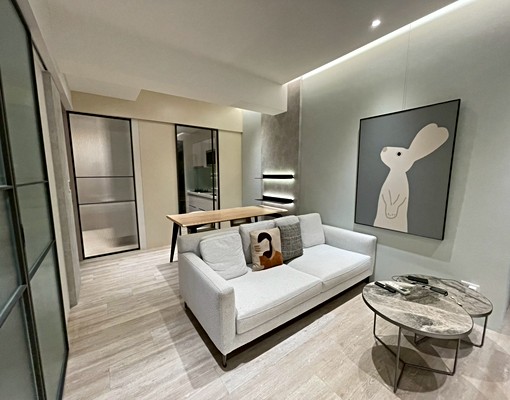 🌈三發易采直接入住大2房車🌈誠可談 - Image 2