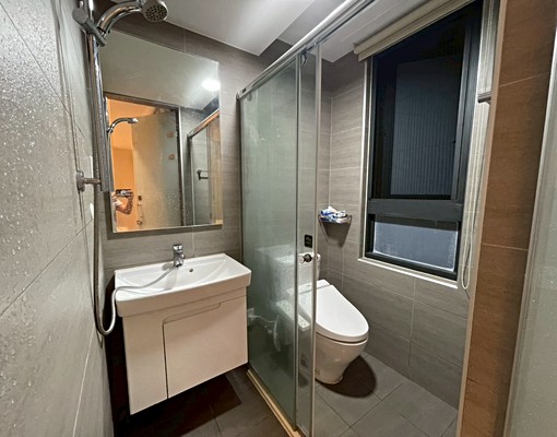 🌈三發易采直接入住大2房車🌈誠可談 - Image 6