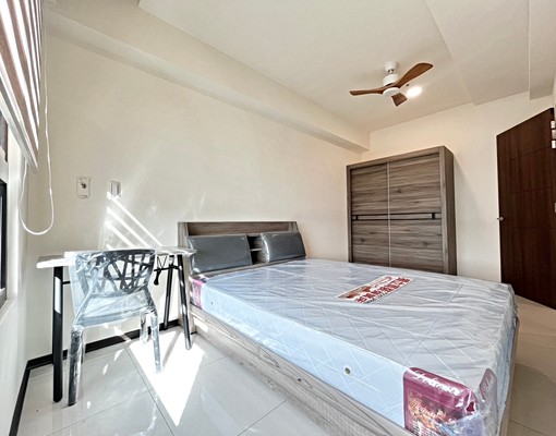 想當泥的專屬祕書✨可租補可貓貓✨家俱店全配可含平車管 - Image 8