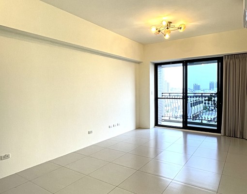 3房優質大空間|近台61及台灣大道|交通方便|可租補 - Image 1