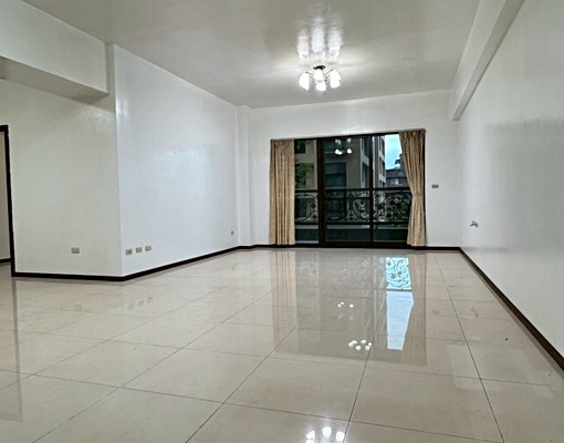 傳奇大院四房三衛含車 - Image 1