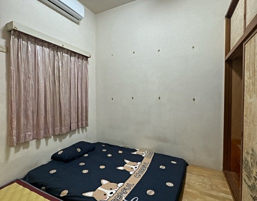 🌈竹科園區⭐稀有大五房⭐可住可店⭐工作室 - Image 3