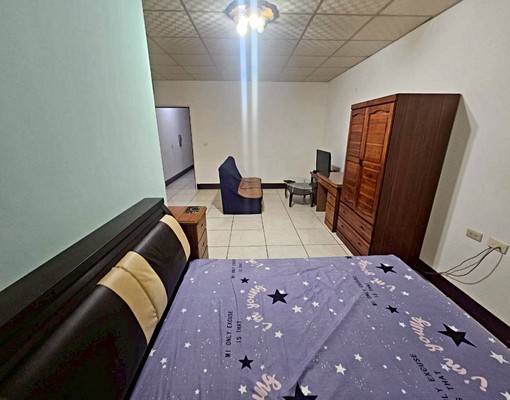 中原大學獨立大套房 - Image 3