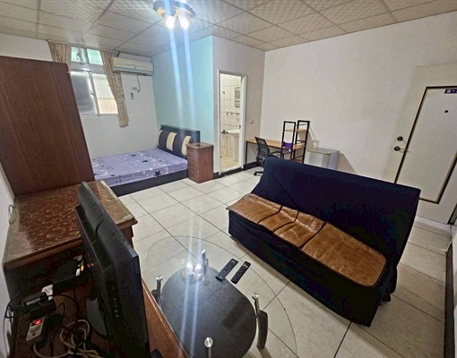 中原大學獨立大套房 - Image 2