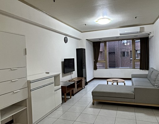 近鼎泰廣場、高雄河堤圖書館,含管可租補 - Image 2