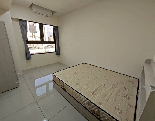 好好窩可租補可寵一卡皮入住全配兩房 - Image 4