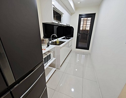 好好窩可租補可寵一卡皮入住全配兩房 - Image 3