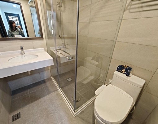 好好窩可租補可寵一卡皮入住全配兩房 - Image 6