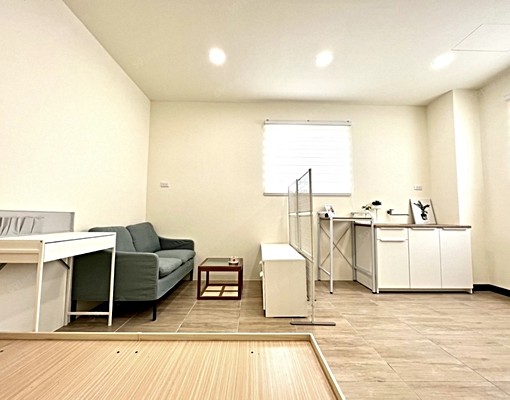 中科大雅商圈💖整棟新蓋可雙租補戶籍💖一層一戶秒殺別墅 - Image 5