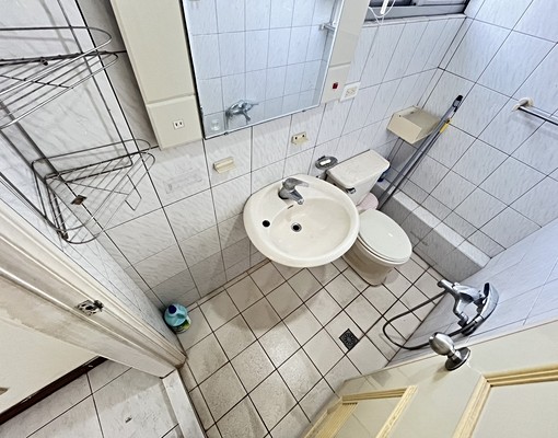 可寵可租補入籍🔥45坪大空間💖空屋好運用✅無敵採光✨ - 591租屋網 - Image 9