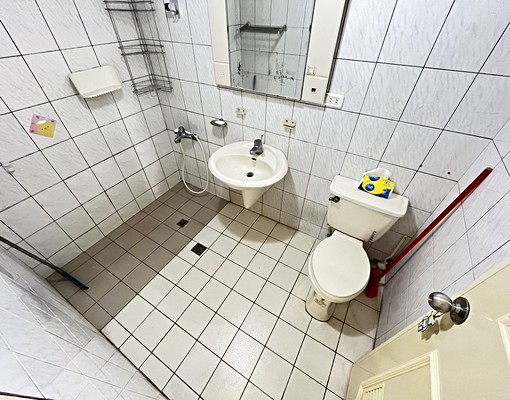 可寵可租補入籍🔥45坪大空間💖空屋好運用✅無敵採光✨ - 591租屋網 - Image 10