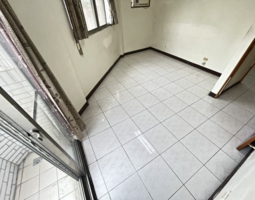 可寵可租補入籍🔥45坪大空間💖空屋好運用✅無敵採光✨ - 591租屋網 - Image 12