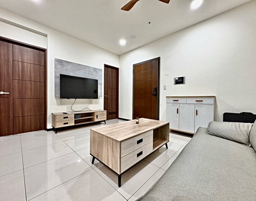 可租補戶籍🔥傢俱全配✅市場最低價✨無限棟距💯 - Image 3