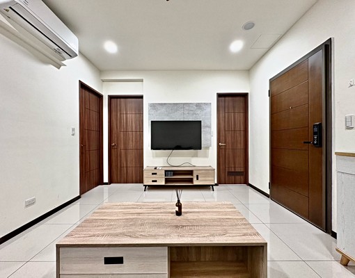 可租補戶籍🔥傢俱全配✅市場最低價✨無限棟距💯 - Image 5