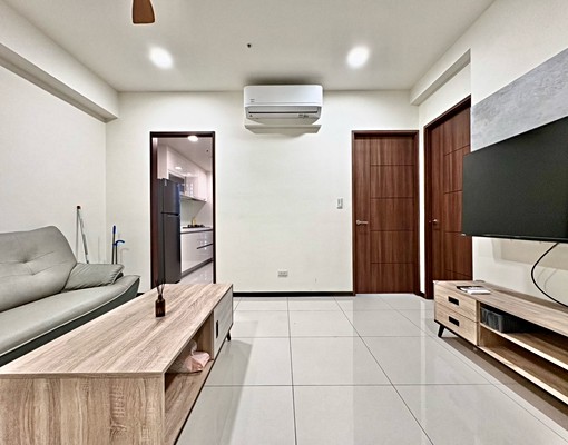 可租補戶籍🔥傢俱全配✅市場最低價✨無限棟距💯 - Image 4