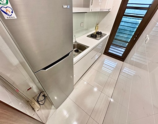 可租補戶籍🔥傢俱全配✅市場最低價✨無限棟距💯 - Image 9