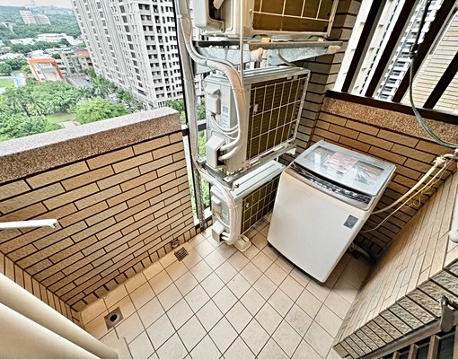 可租補戶籍🔥傢俱全配✅市場最低價✨無限棟距💯 - Image 10