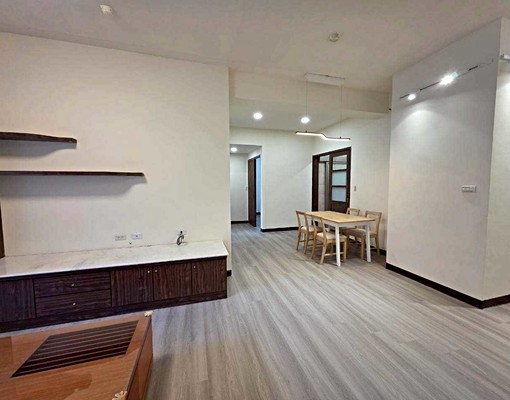 可寵/優質地段🏡高端寓所/3房2廳2衛 - Image 15