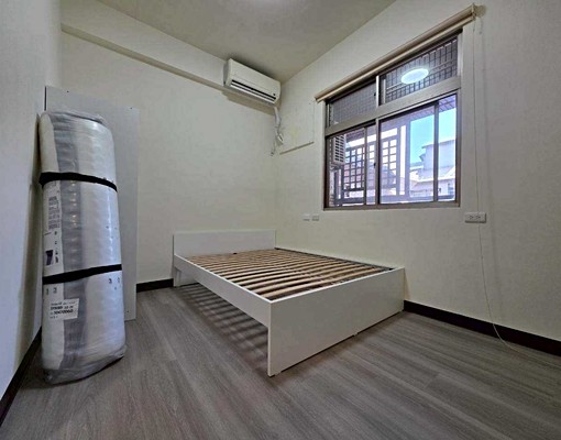 👍下南崁光明國小旁⭐星光市⭐採光景觀三房車/可寵物/可租補 - Image 5