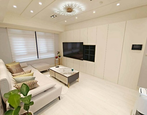 高質感裝潢~設備優~一層兩戶 - Image 2