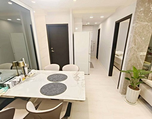 高質感裝潢~設備優~一層兩戶 - Image 6