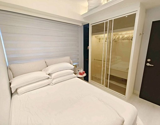 高質感裝潢~設備優~一層兩戶 - Image 8