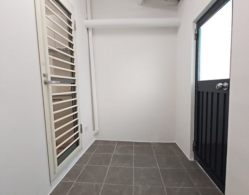 ㊝北漂工作║傢俱電備齊║完善商圈夜市║一房一廳大廚房大陽台㊝ - Image 14