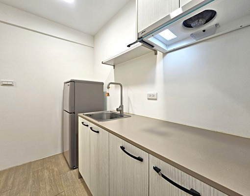 ㊝北漂工作║傢俱電備齊║完善商圈夜市║一房一廳大廚房大陽台㊝ - Image 8