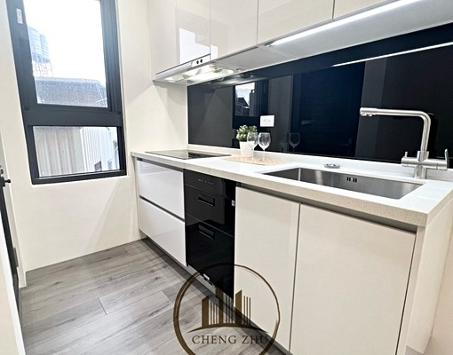 🥇可租補｜全新屋｜近洲際球場、公園、大賣場｜家俱可談 - Image 4