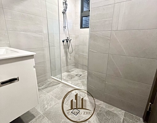 🥇可租補｜全新屋｜近洲際球場、公園、大賣場｜家俱可談 - Image 9