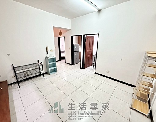 近中國醫#超值大四房兩衛#可寵#可租補#合租首選#家具全配 - Image 4