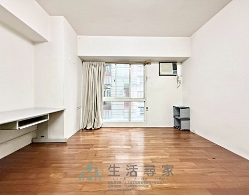 近中國醫#超值大四房兩衛#可寵#可租補#合租首選#家具全配 - Image 3