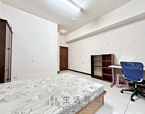 近中國醫＃超值大四房兩衛＃可寵＃可租補＃合租首選＃家具全配 - Image 8