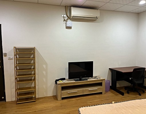 近市區可租補可報稅-獨洗曬電梯套房 - Image 6