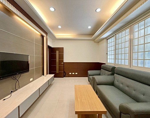 欣翔名第🔆實惠之選🔆安靜宜居 - Image 5