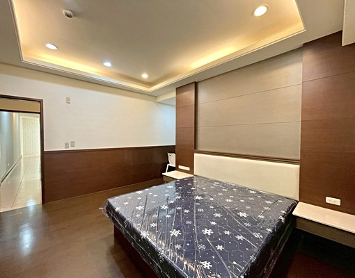 欣翔名第🔆實惠之選🔆安靜宜居 - Image 9