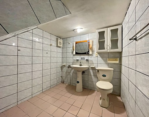 欣翔名第🔆實惠之選🔆安靜宜居 - Image 8