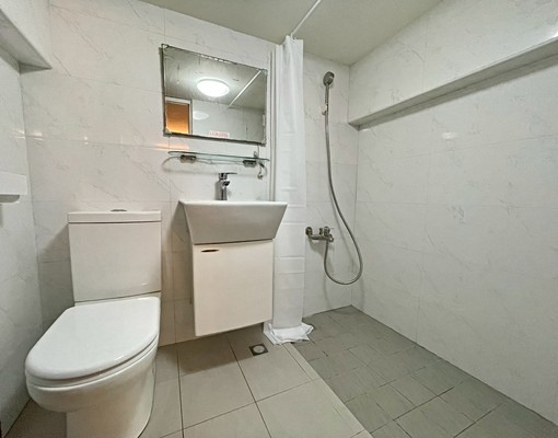 欣翔名第🔆實惠之選🔆安靜宜居 - Image 11