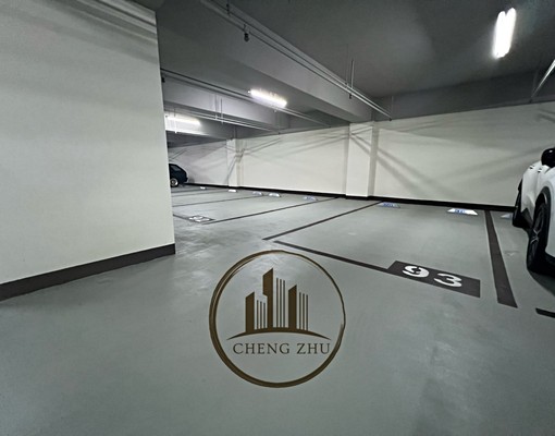 🥇可租補｜全新屋｜近洲際球場、公園、大賣場｜家俱可談 - Image 15