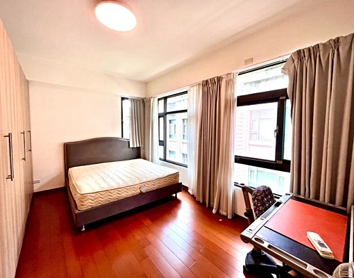 🔥精銳溫莎總裁七期指定款✨可寵租補雙平車✨整棟豪華挑高四房 - Image 12