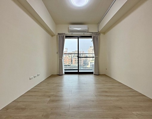 小游潭子💦3房2廳2衛💦可租補近洲際74交流道車站公園 - Image 7