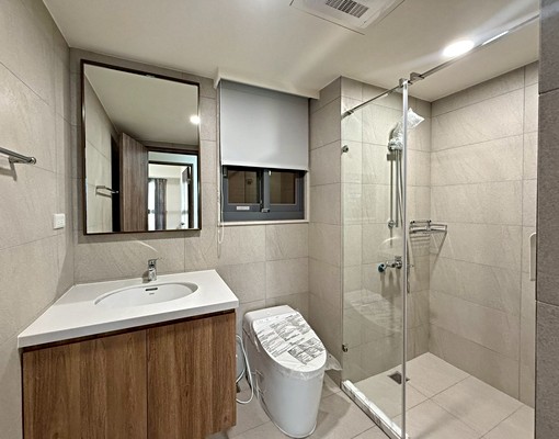 小游潭子💦3房2廳2衛💦可租補近洲際74交流道車站公園 - Image 6