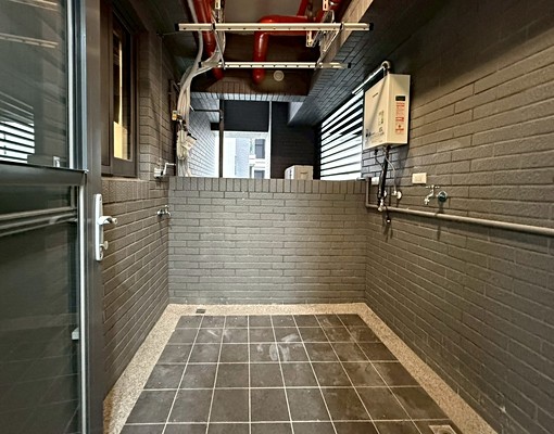 小游潭子💦3房2廳2衛💦可租補近洲際74交流道車站公園 - Image 9