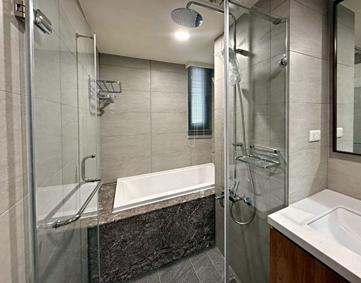 小游潭子💦3房2廳2衛💦可租補近洲際74交流道車站公園 - Image 13